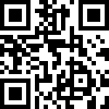 https://qudsonline.ir/x9bMQ