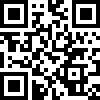 https://qudsonline.ir/x7Cx5