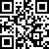 https://qudsonline.ir/x8CR8
