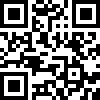 https://qudsonline.ir/x69yp