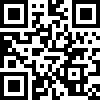 https://qudsonline.ir/x8Lz4