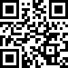 https://qudsonline.ir/xcS2Q