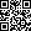 https://qudsonline.ir/x8Pws
