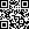 https://qudsonline.ir/x8mG5