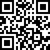 https://qudsonline.ir/xbTGw