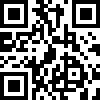 https://qudsonline.ir/x9Lzv