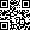 https://qudsonline.ir/x9x7H