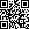 https://qudsonline.ir/x9zrY