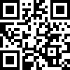 https://qudsonline.ir/xbQTH