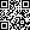 https://qudsonline.ir/xcySn