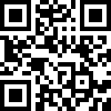 https://qudsonline.ir/x9shj