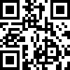 https://qudsonline.ir/xbytT