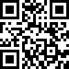 https://qudsonline.ir/xcS4w