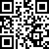 https://qudsonline.ir/x7VDT