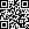 https://qudsonline.ir/xckx2