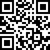 https://qudsonline.ir/x95wH