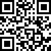 https://qudsonline.ir/x8hWr
