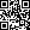 https://qudsonline.ir/x9NWF