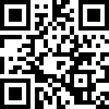 https://qudsonline.ir/xcTtX