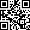 https://qudsonline.ir/xcdNz