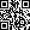 https://qudsonline.ir/xbdh3