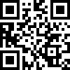 https://qudsonline.ir/x8wrT