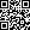 https://qudsonline.ir/x7Gtf