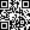 https://qudsonline.ir/x8z8d