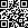 https://qudsonline.ir/xcX3j