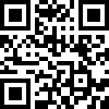 https://qudsonline.ir/xcRdg