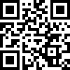 https://qudsonline.ir/xcDL3