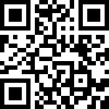 https://qudsonline.ir/xchJv