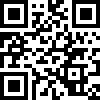 https://qudsonline.ir/xcrY9