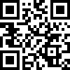 https://qudsonline.ir/x6V9G