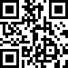 https://qudsonline.ir/x8fBW