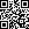 https://qudsonline.ir/xcM9Q