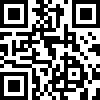 https://qudsonline.ir/x8VMP