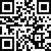 https://qudsonline.ir/xctZS