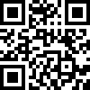 https://qudsonline.ir/xcJN9