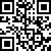 https://qudsonline.ir/x8ffQ