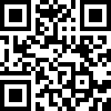 https://qudsonline.ir/x9WTw