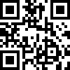 https://qudsonline.ir/x8q4C