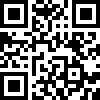 https://qudsonline.ir/xczKw