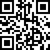 https://qudsonline.ir/x7Zdy