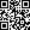 https://qudsonline.ir/xcNDJ
