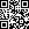 https://qudsonline.ir/x6Wdr