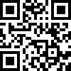 https://qudsonline.ir/x8CB2