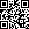 https://qudsonline.ir/xcxQr