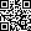 https://qudsonline.ir/xcXDD