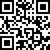 https://qudsonline.ir/x8kvs